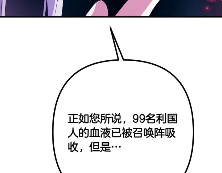 102.jpg