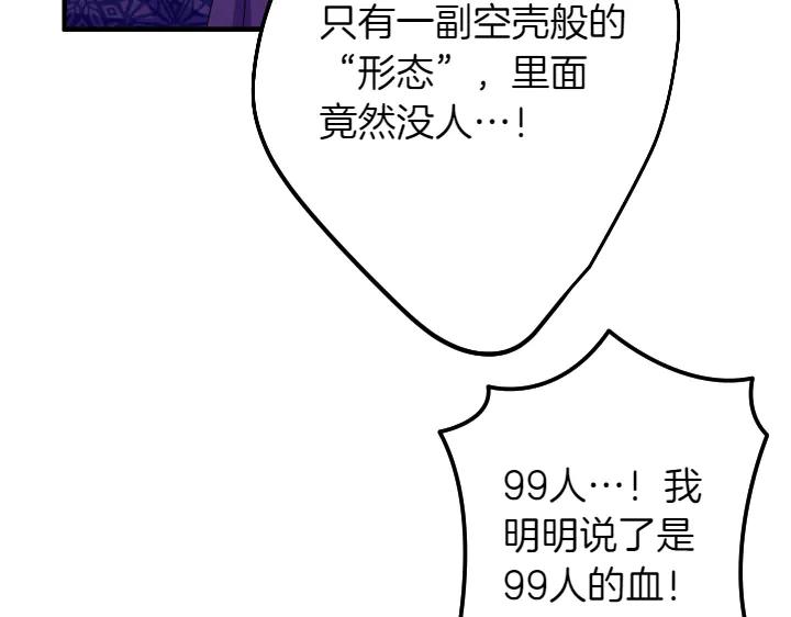 72.jpg