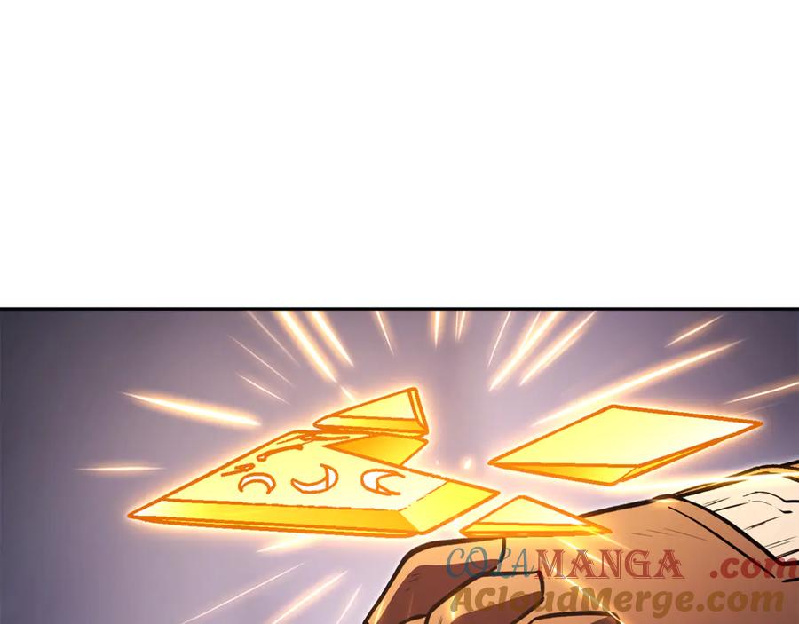 249.jpg