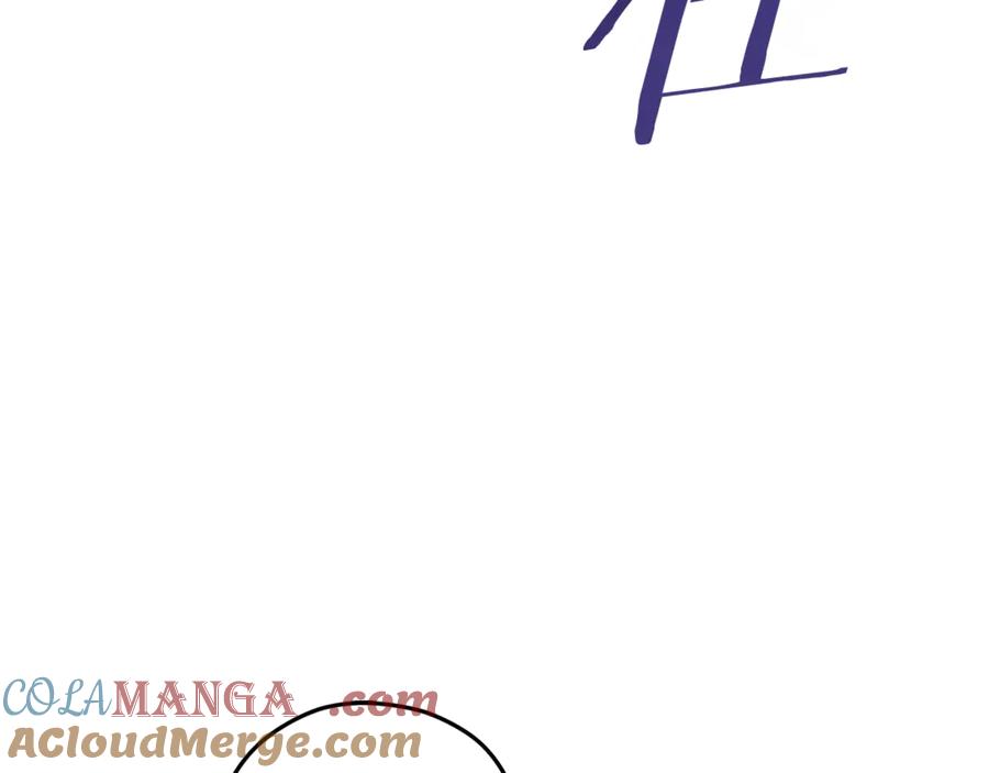 245.jpg