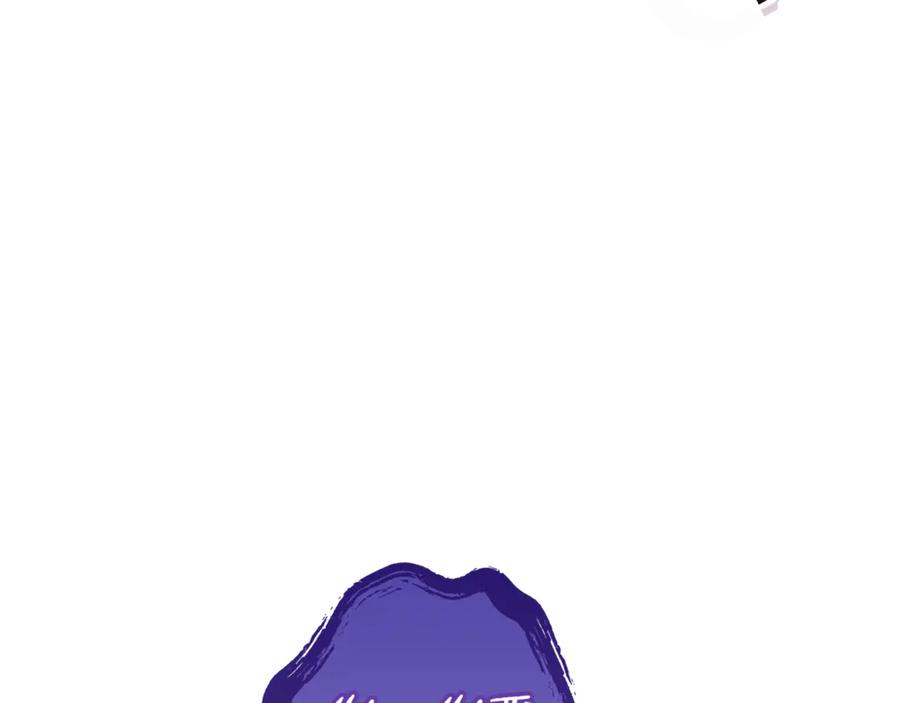 239.jpg