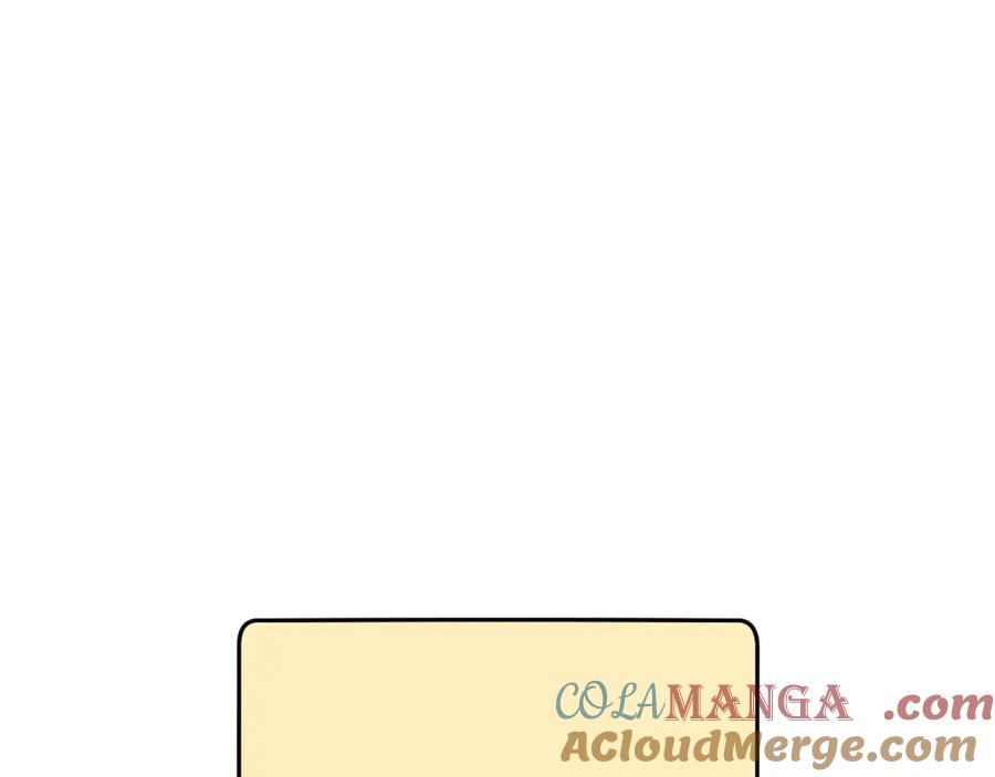 257.jpg
