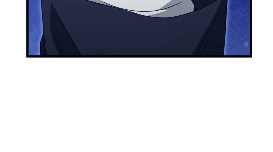 211.jpg