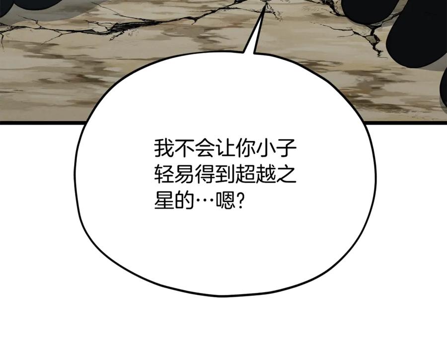 207.jpg