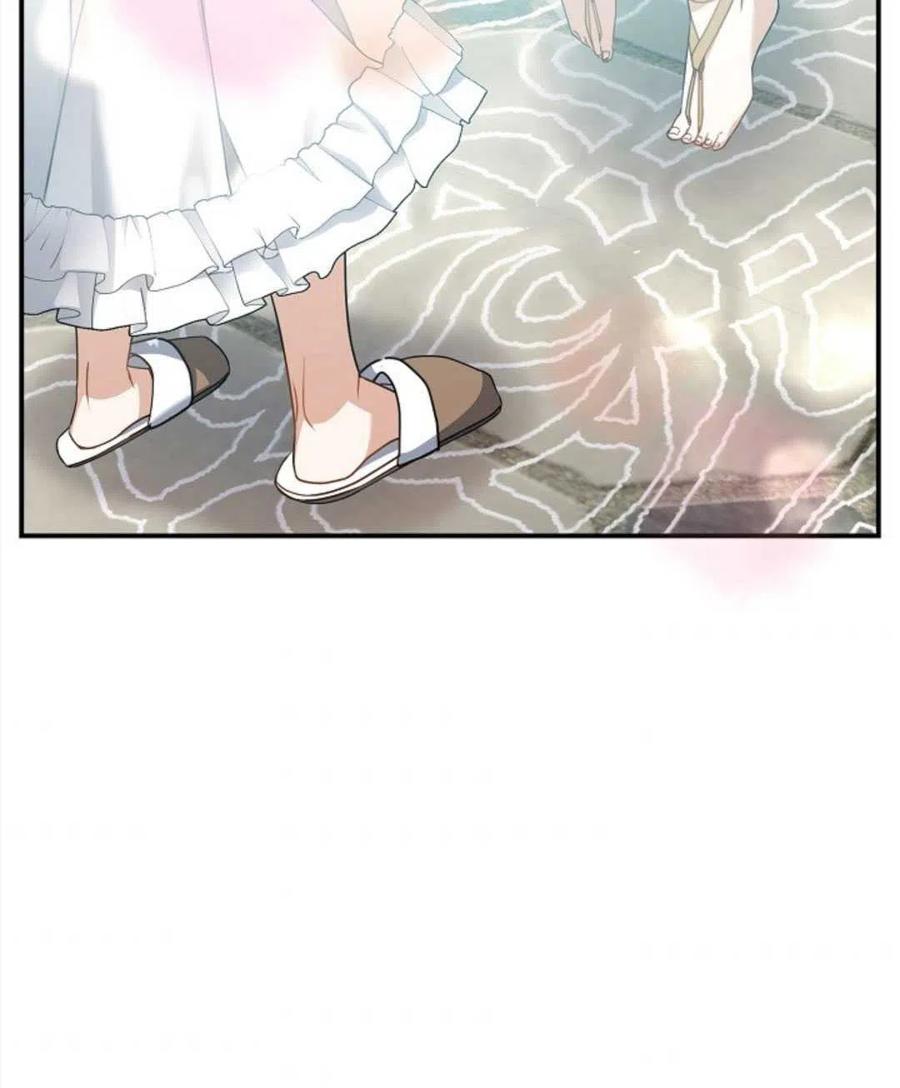 114.jpg