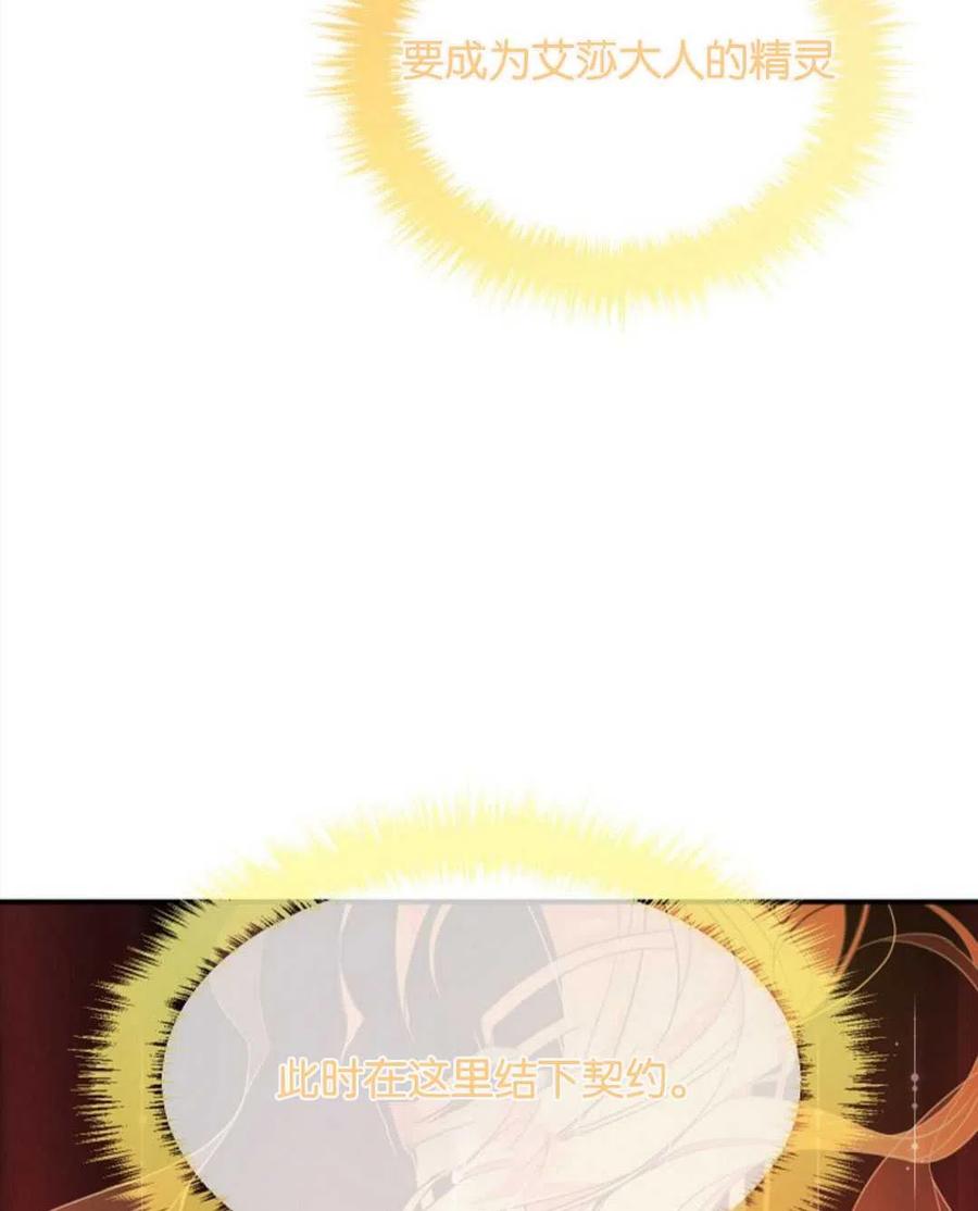 108.jpg