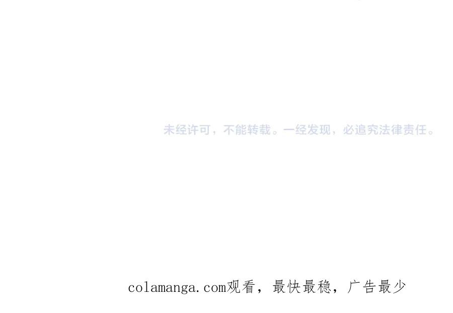 219.jpg