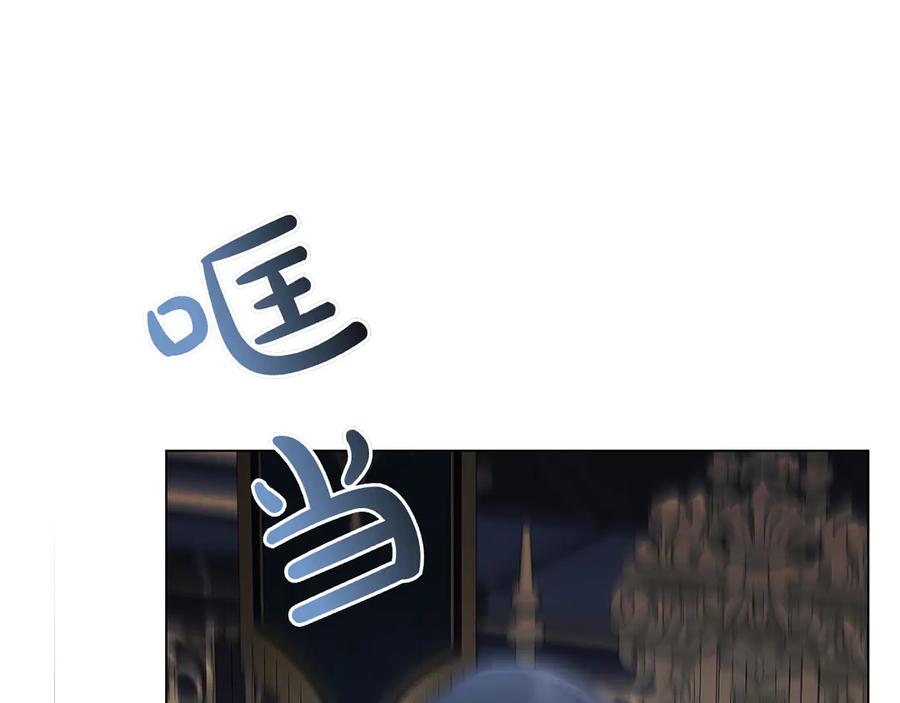 268.jpg