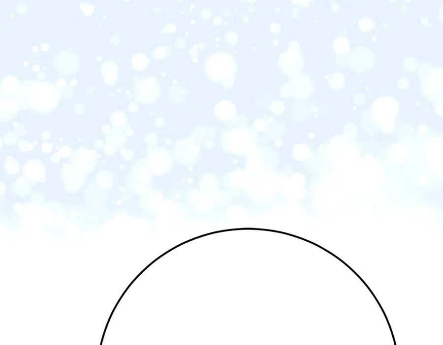 122.jpg
