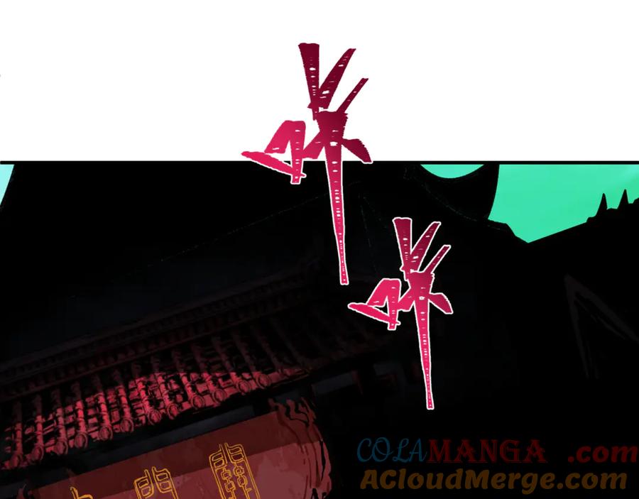 185.jpg