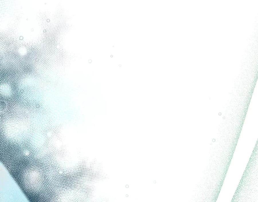 68.jpg