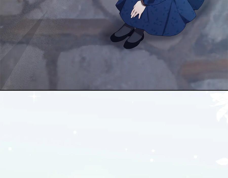 95.jpg