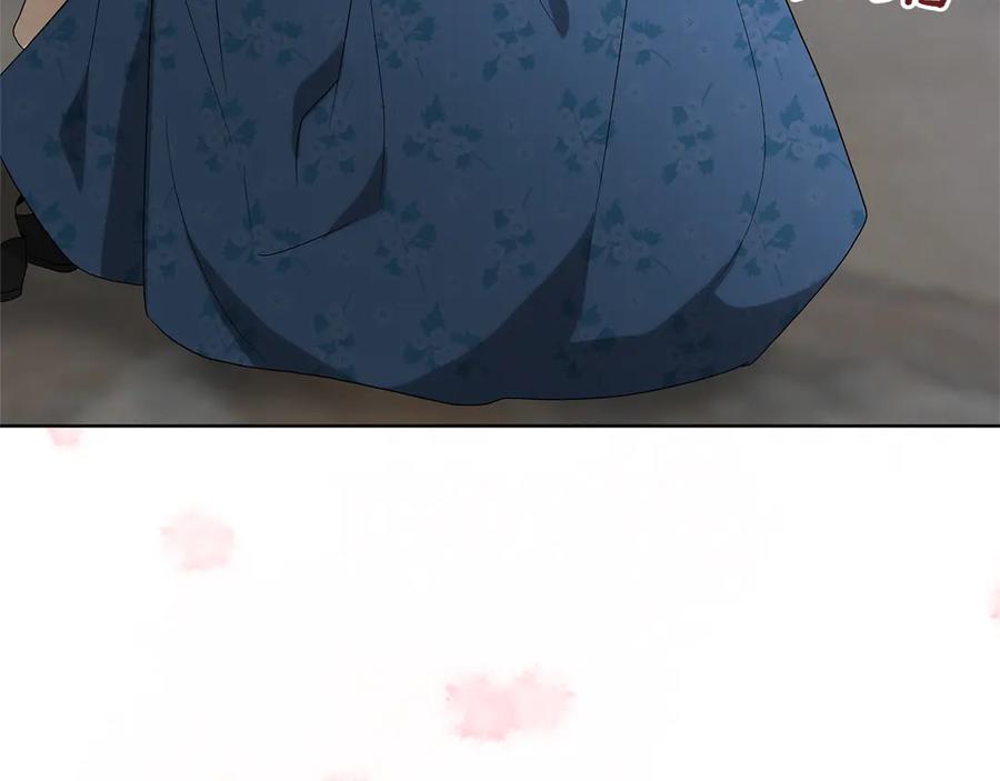 112.jpg
