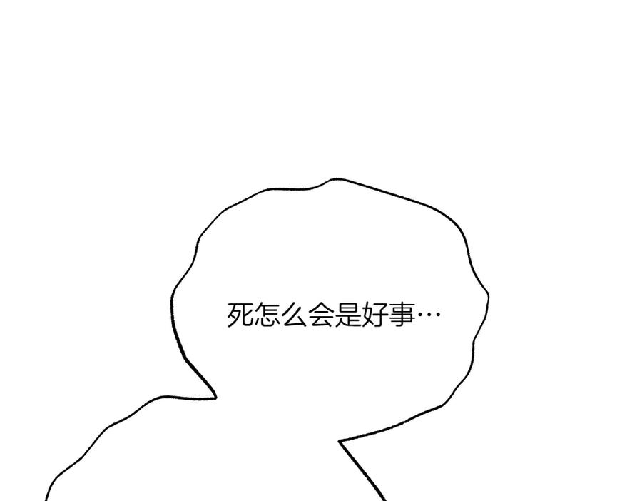 100.jpg