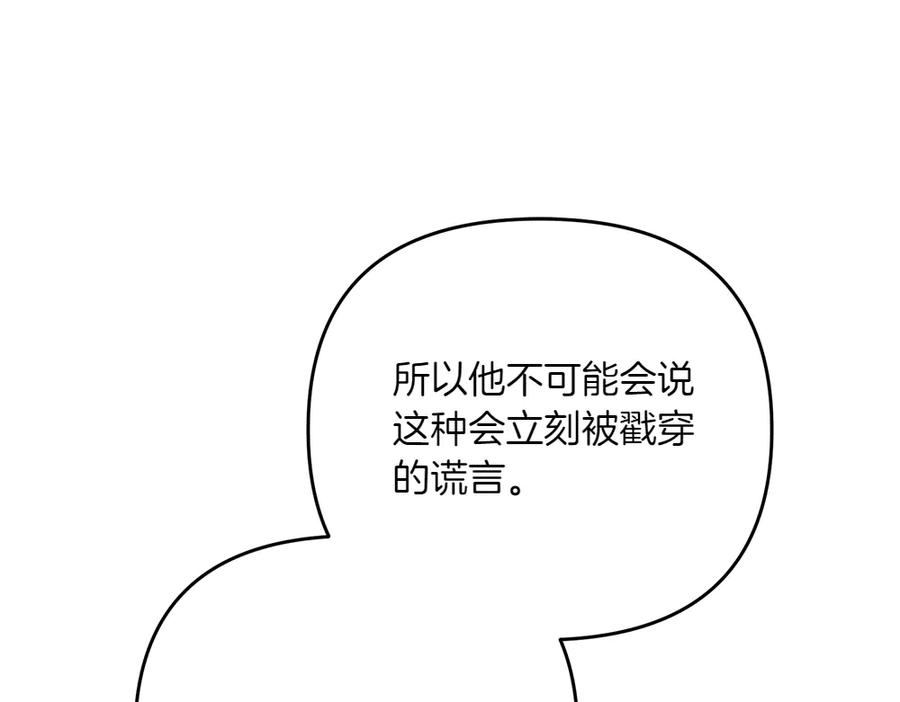 134.jpg