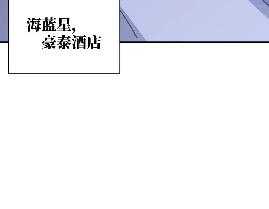 62.jpg