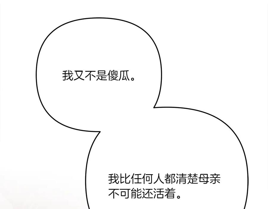 122.jpg