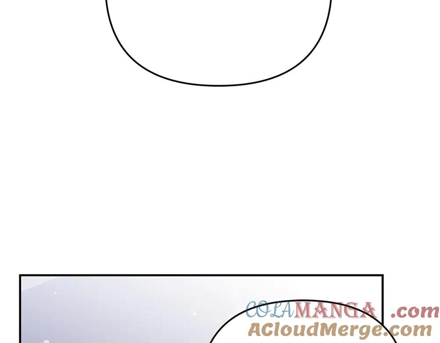 137.jpg