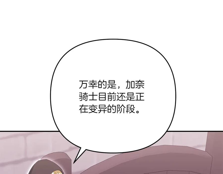 95.jpg