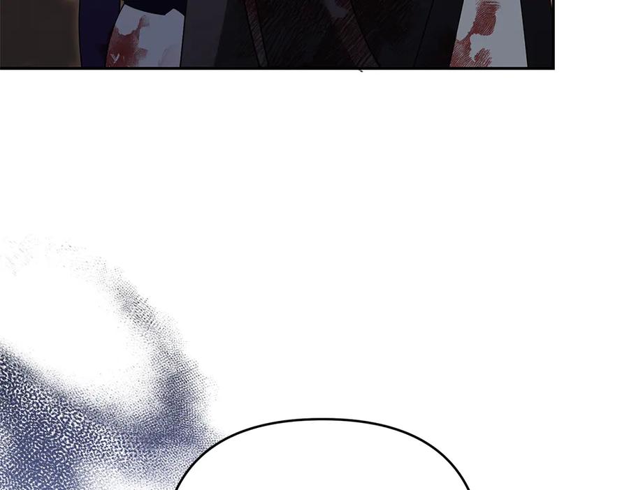 107.jpg