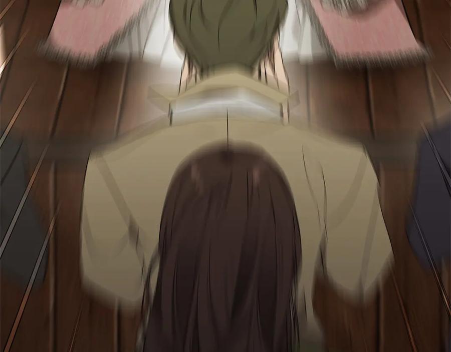 179.jpg