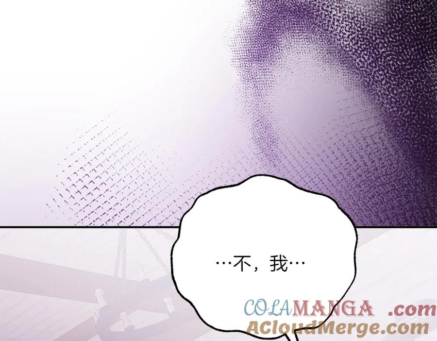 101.jpg
