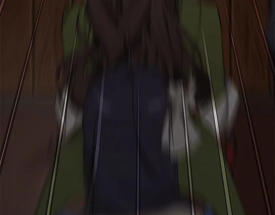 180.jpg