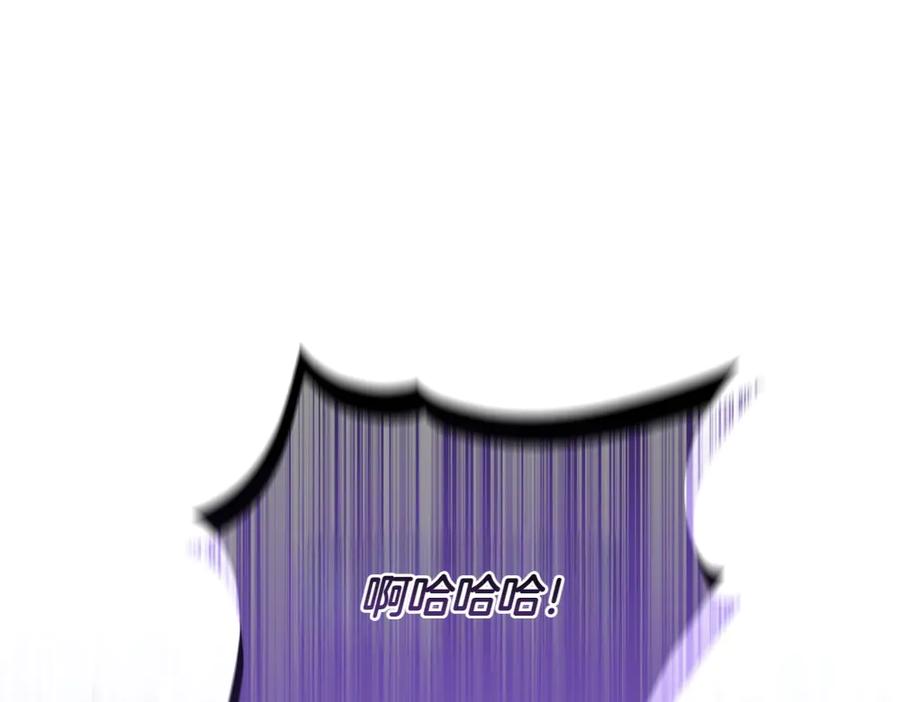 131.jpg