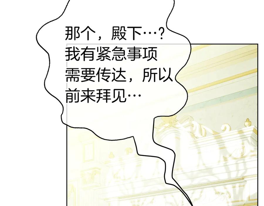 263.jpg