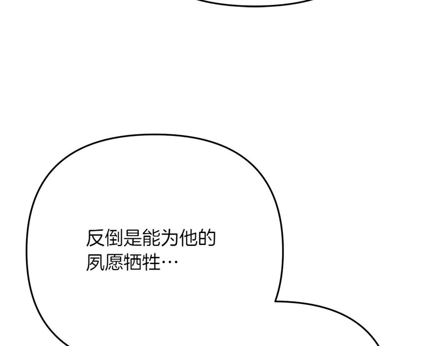112.jpg