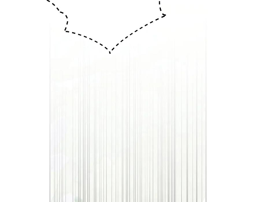 254.jpg
