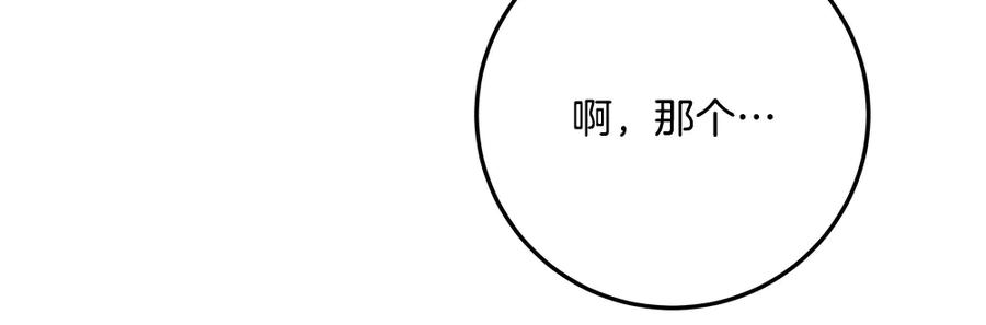 223.jpg