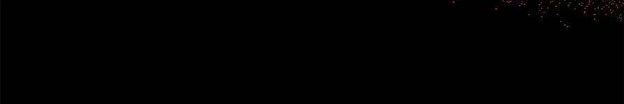 75.jpg