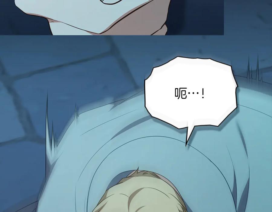 144.jpg