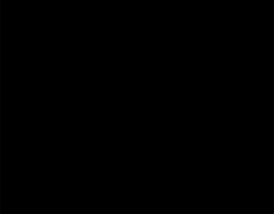 179.jpg