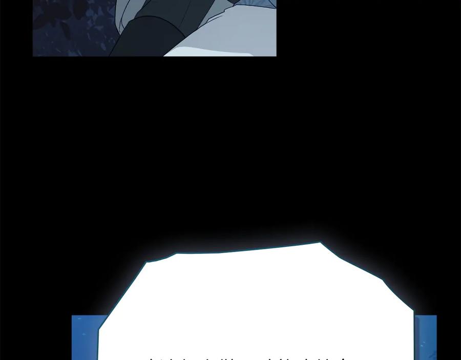 170.jpg