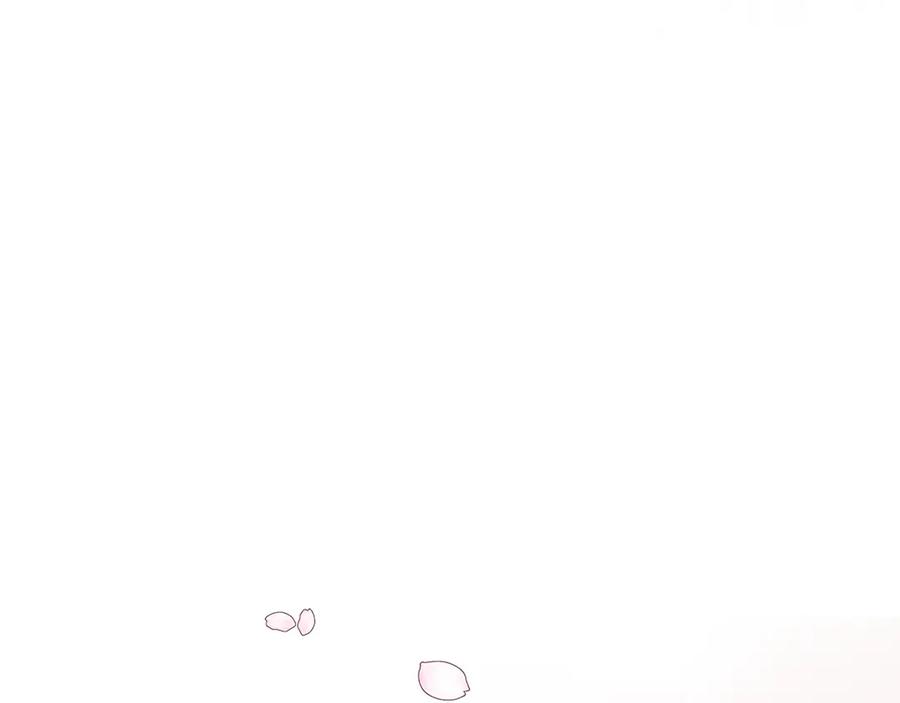 95.jpg