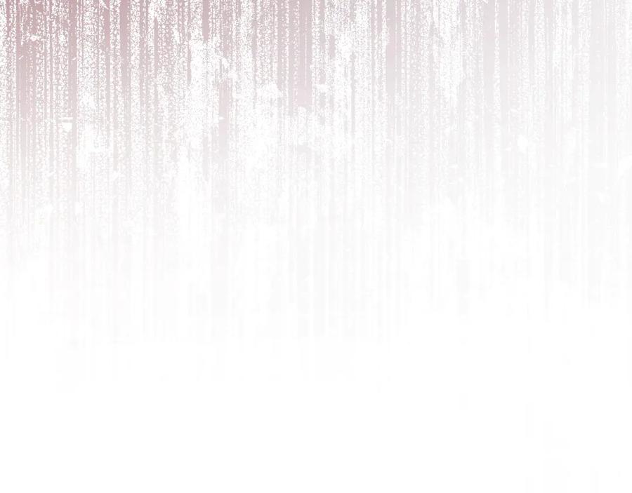 94.jpg