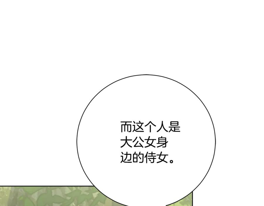 199.jpg