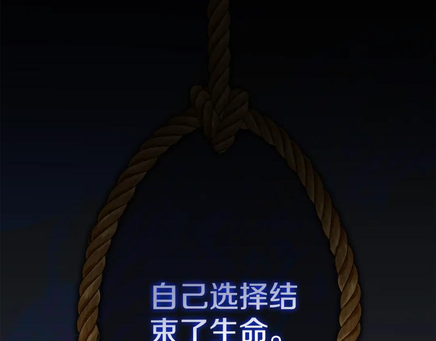 178.jpg