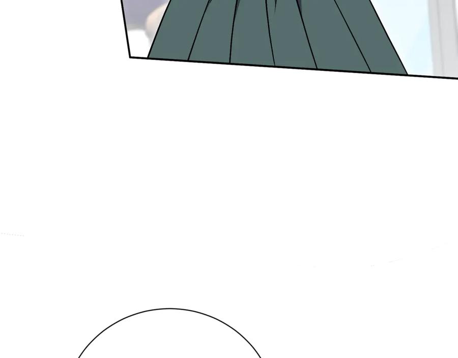 243.jpg