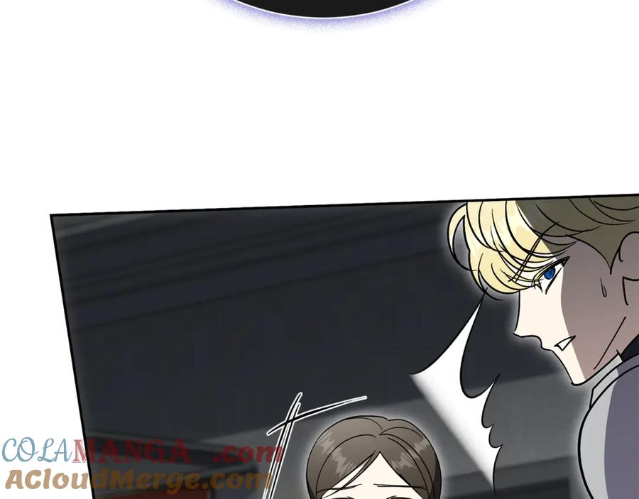 241.jpg