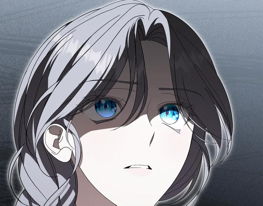 238.jpg