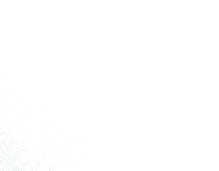 128.jpg