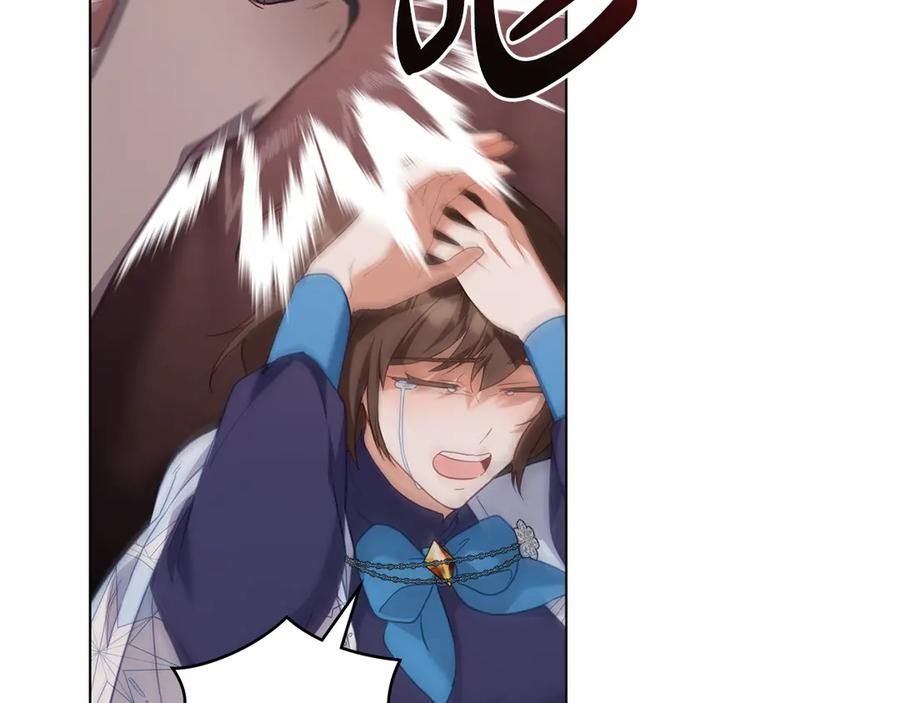 83.jpg