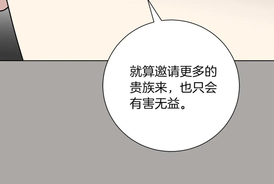 108.jpg