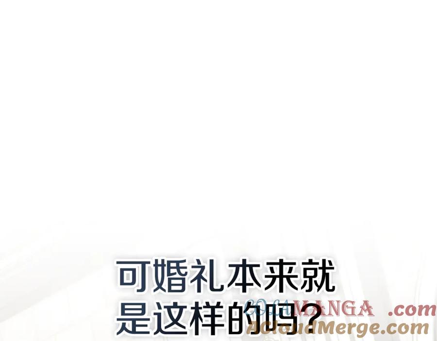 93.jpg