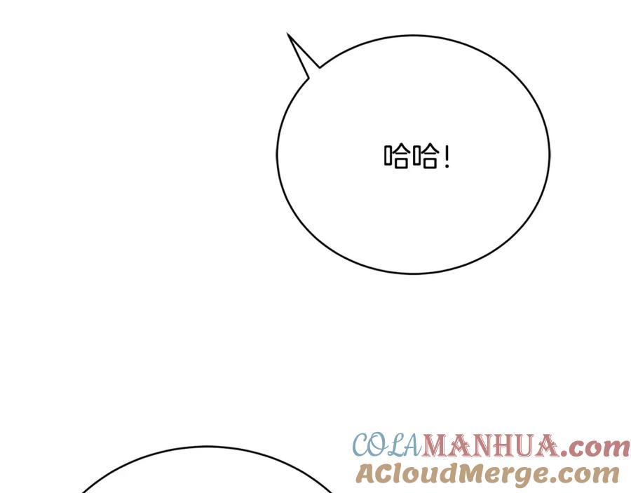 153.jpg