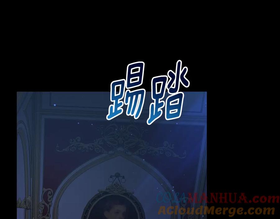 201.jpg