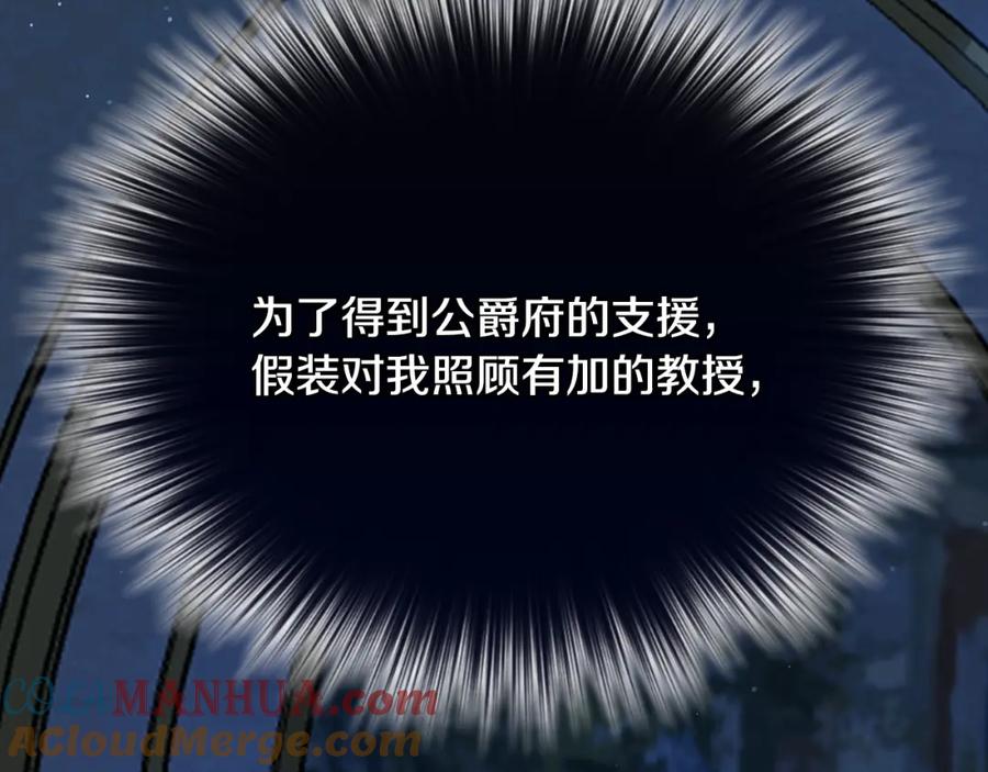 209.jpg